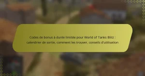 featured-image-codes-de-bonus-a-duree-limitee-pour-world-of-tanks-blitz-calendrier-de-sortie-comment-les-trouver-conseils-dutilisation