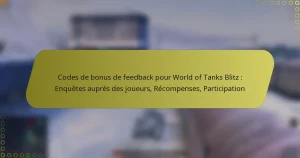 featured-image-codes-de-bonus-de-feedback-pour-world-of-tanks-blitz-enquetes-aupres-des-joueurs-recompenses-participation