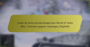 featured-image-codes-de-bonus-de-parrainage-pour-world-of-tanks-blitz-comment-gagner-avantages-eligibilite