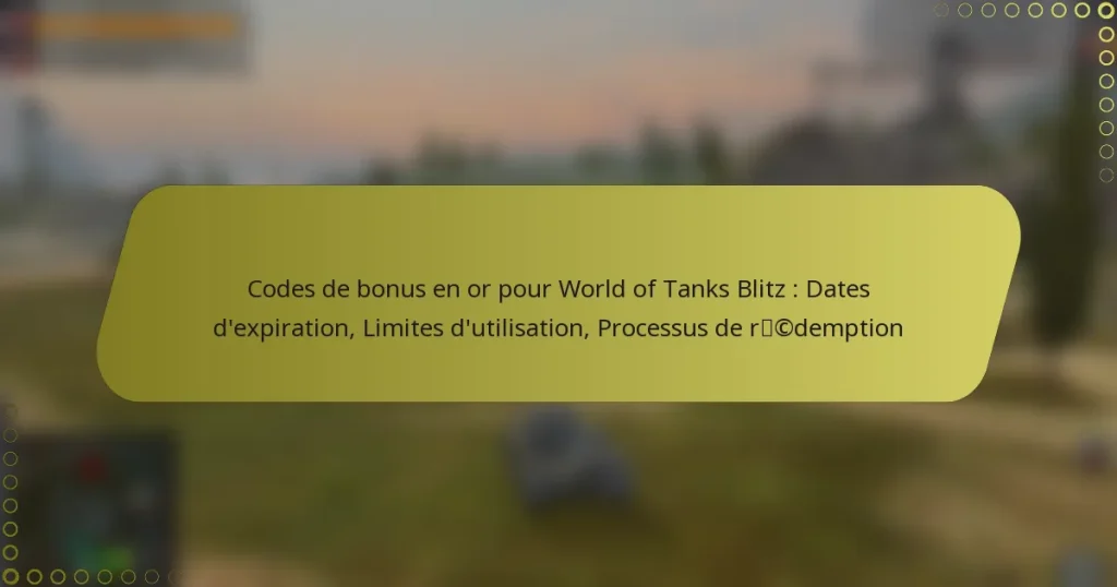 featured-image-codes-de-bonus-en-or-pour-world-of-tanks-blitz-dates-depiration-limites-dutilisation-processus-de-rcdemption