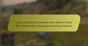 featured-image-codes-de-bonus-promotionnels-pour-world-of-tanks-blitz-partenariats-campagnes-marketing-utilisation