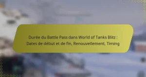 featured-image-duree-du-battle-pass-dans-world-of-tanks-blitz-dates-de-debut-et-de-fin-renouvellement-timing