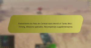 featured-image-evenements-du-pass-de-combat-dans-world-of-tanks-blitz-timing-missions-speciales-recompenses-supplementaires
