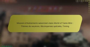 featured-image-missions-devenements-saisonniers-dans-world-of-tanks-blitz-themes-de-vacances-recompenses-speciales-timing